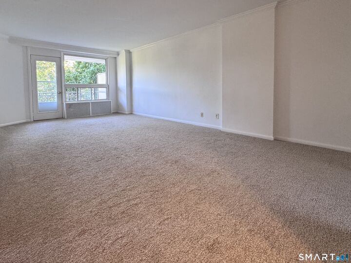 Property Photo:  91 Strawberry Hill Avenue 425  CT 06902 