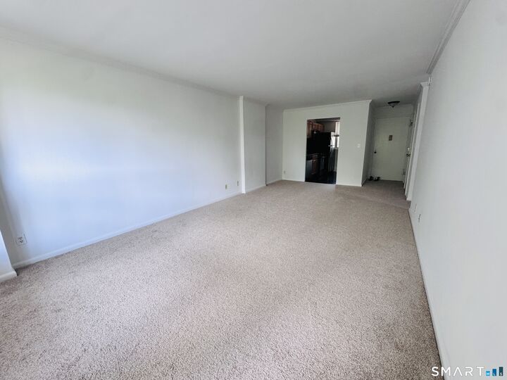 Property Photo:  91 Strawberry Hill Avenue 425  CT 06902 