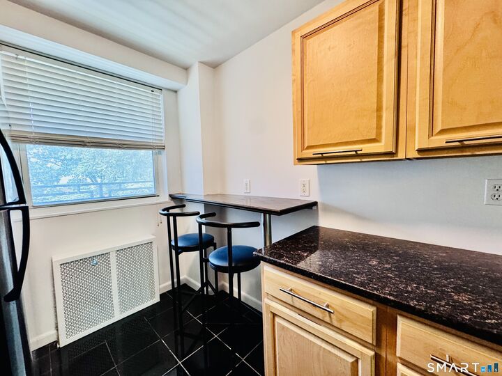 Property Photo:  91 Strawberry Hill Avenue 425  CT 06902 