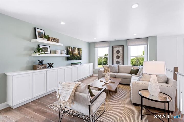 Property Photo:  9 Walden Court Lot #56  CT 06810 