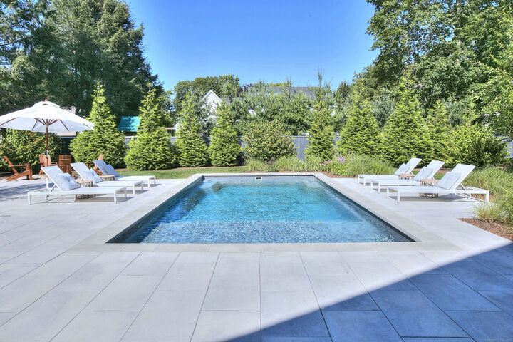 Property Photo:  28 Clinton Avenue  CT 06880 
