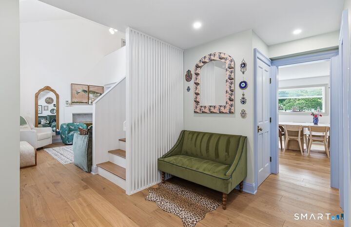 Property Photo:  151 Platt Lane  CT 06461 