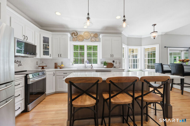 Property Photo: 169 Wildwood Road CT 06084