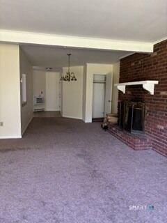 Property Photo:  30 Candlewood Lake Road South 2  CT 06776 