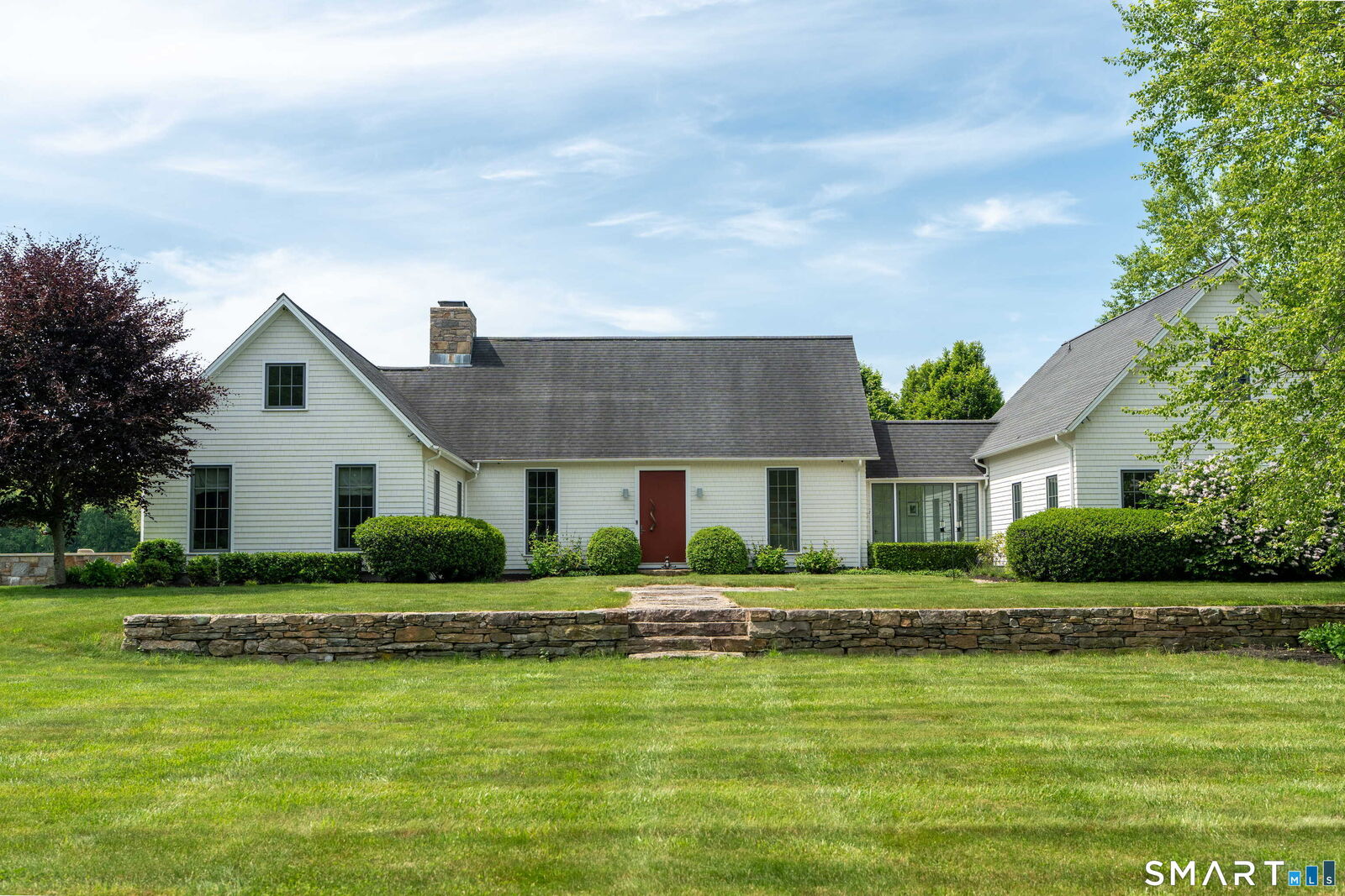 Property Photo:  305 Pequot Trail  CT 06379 