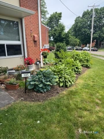 Property Photo: 185 Centerbrook Road CT 06518