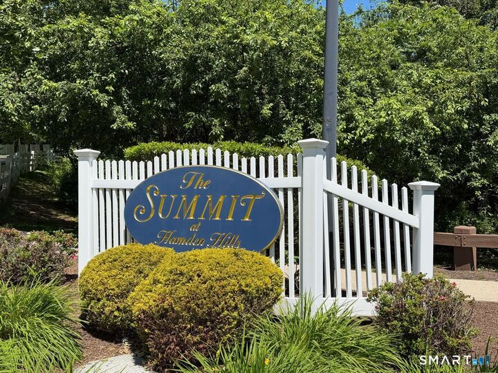 Property Photo:  25 Hamden Hills Drive 23  CT 06518 