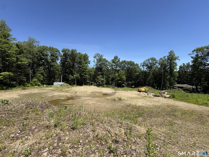 Property Photo: 12 Evergreen Passway CT 06758