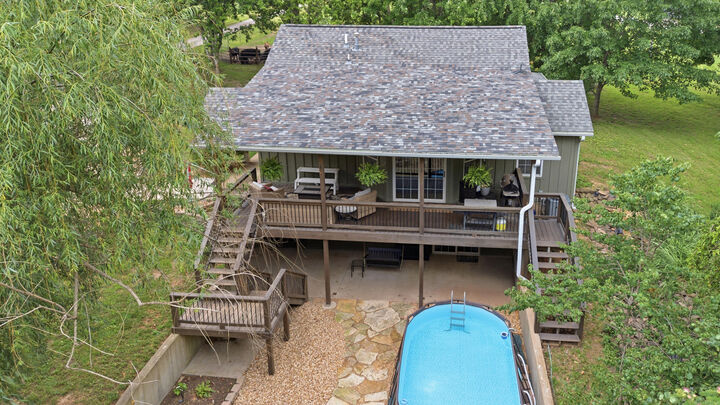 Property Photo: 10584 Lawrence 1245 MO 65705