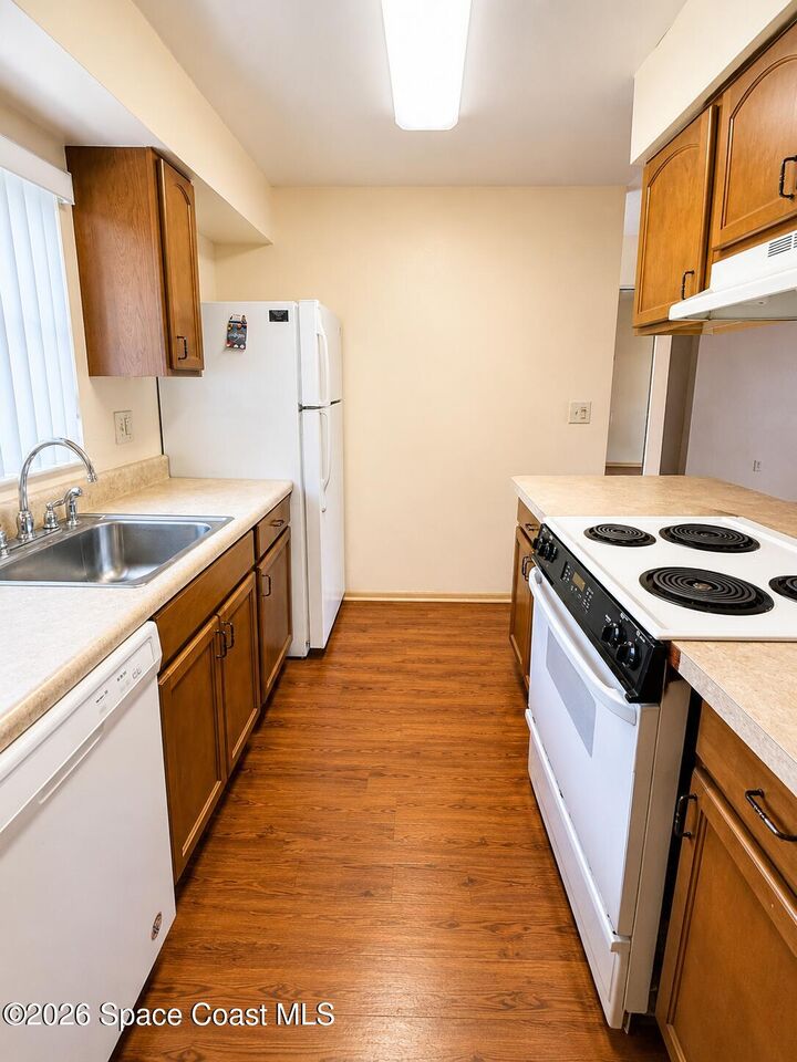 Property Photo:  4360 Feather Street  FL 32927 