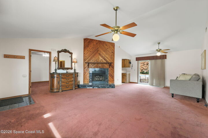 Property Photo: 7256 Bright Avenue FL 32927