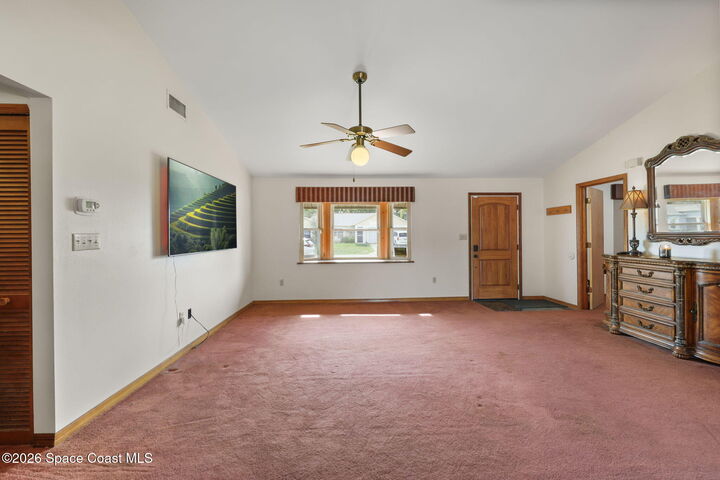 Property Photo:  7256 Bright Avenue  FL 32927 