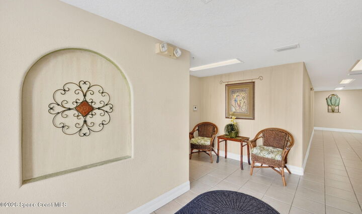 Property Photo:  8903 Laguna Lane  FL 32920 
