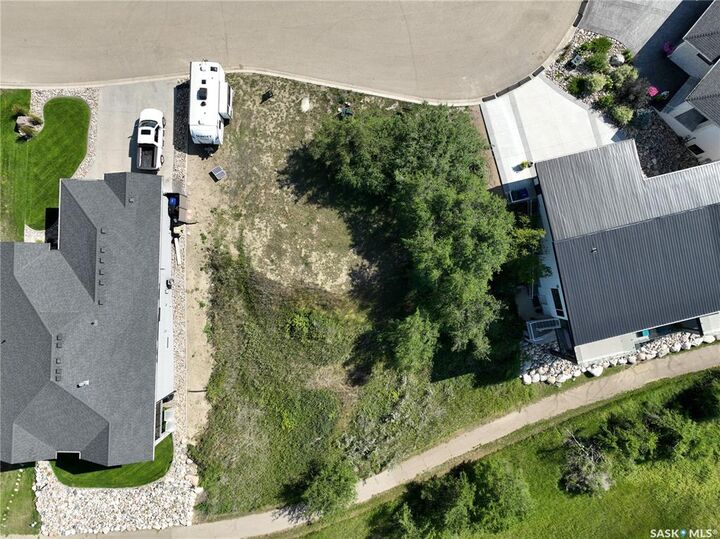 Property Photo:  17 Copper Ridge Way  SK S6H 4R1 