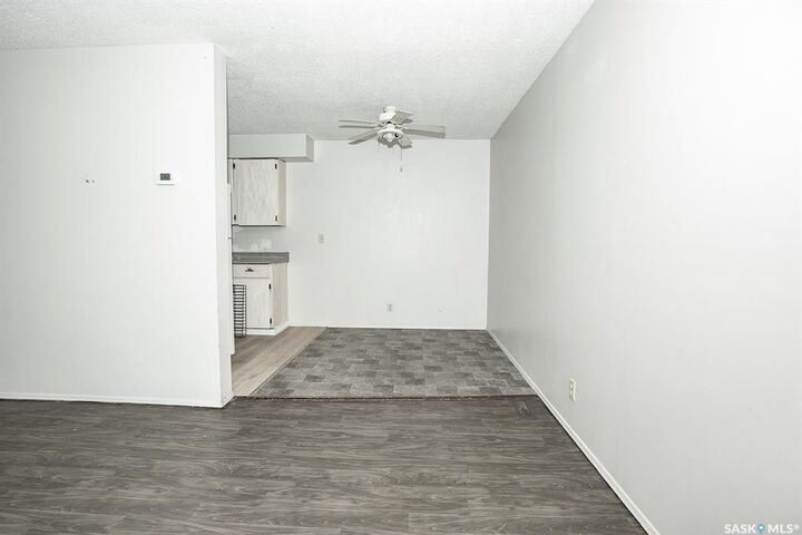 Property Photo: 4140 Castle Road SK S4S 6A4