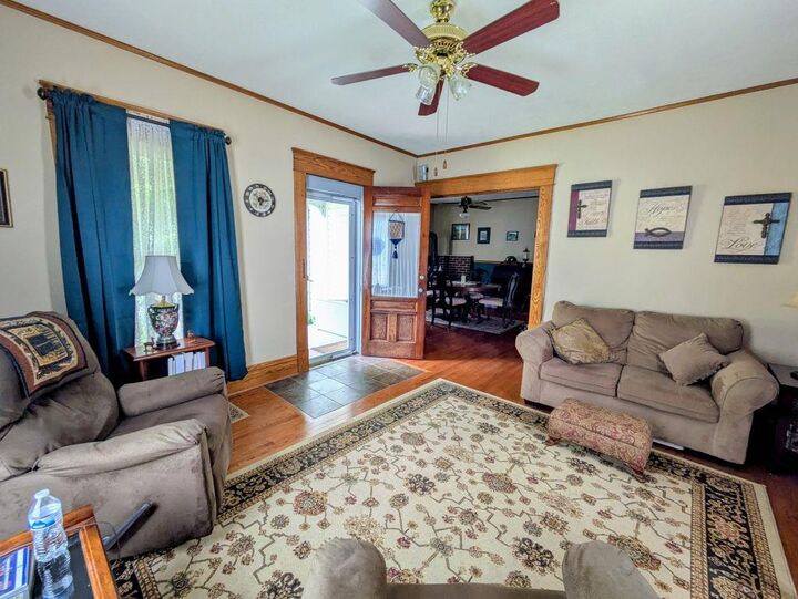 Property Photo:  229 Main  Street  OH 43001 