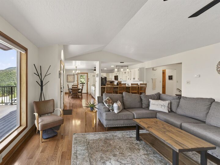 Property Photo:  34 St Andrews Way  NM 87710 