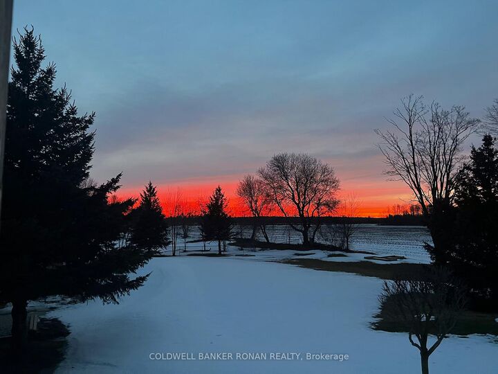 28 Fisher Drive — photo 1