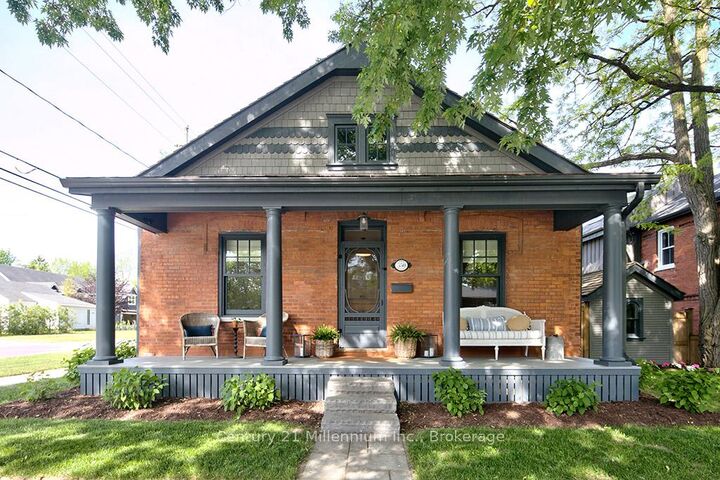 350 Birch Street — photo 1