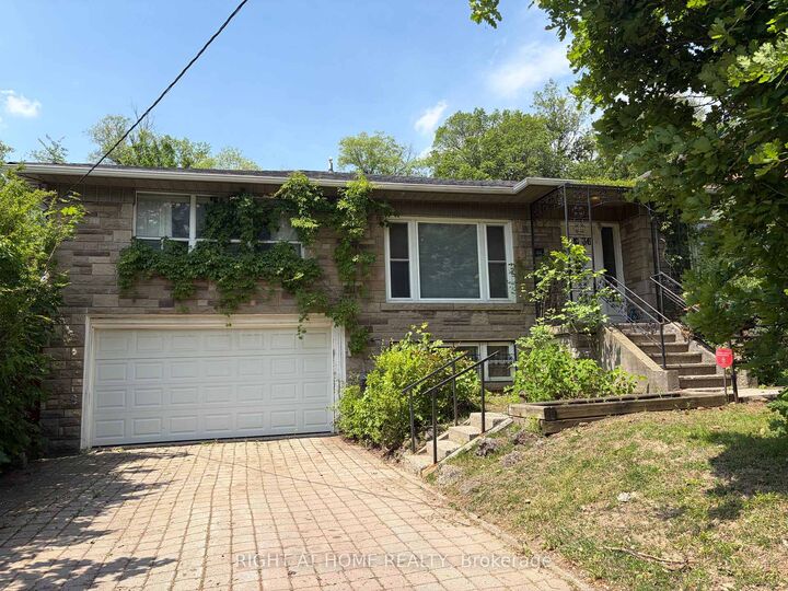 36 Forest Wood — photo 1