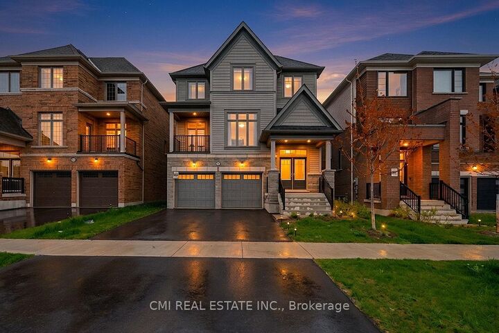 1025 Trailsview Ave Avenue — photo 1