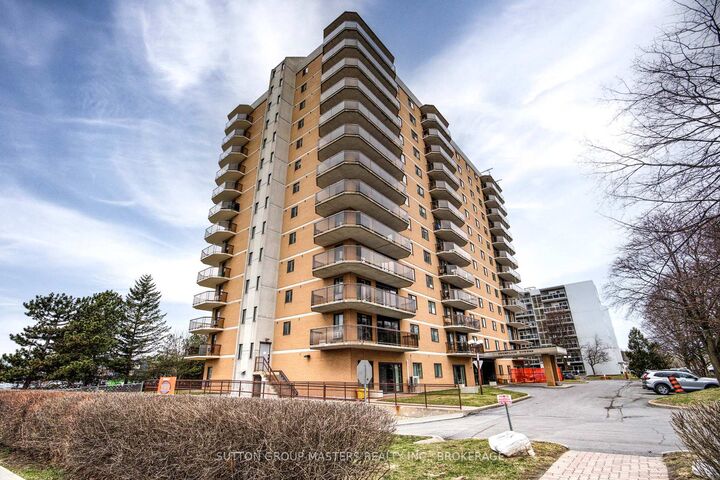 257 Bath Road 1004 — photo 1