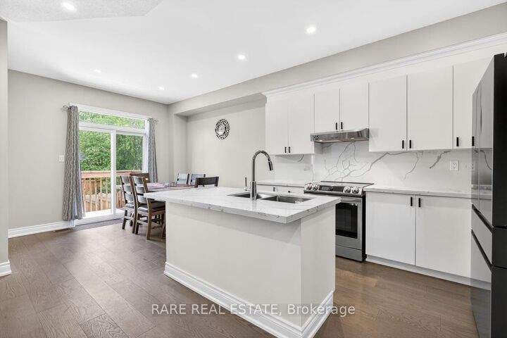 Property Photo:  47 Greenwood Drive  ON L0M 1B4 