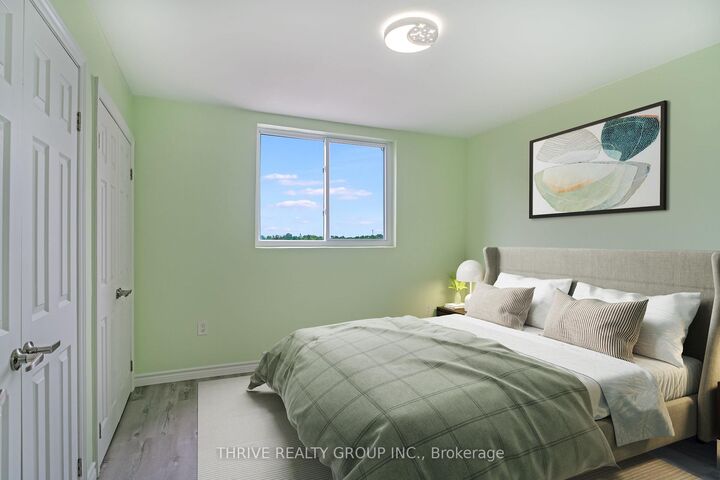 Property Photo: 563 Mornington Avenue 610 ON N5Y 4T8