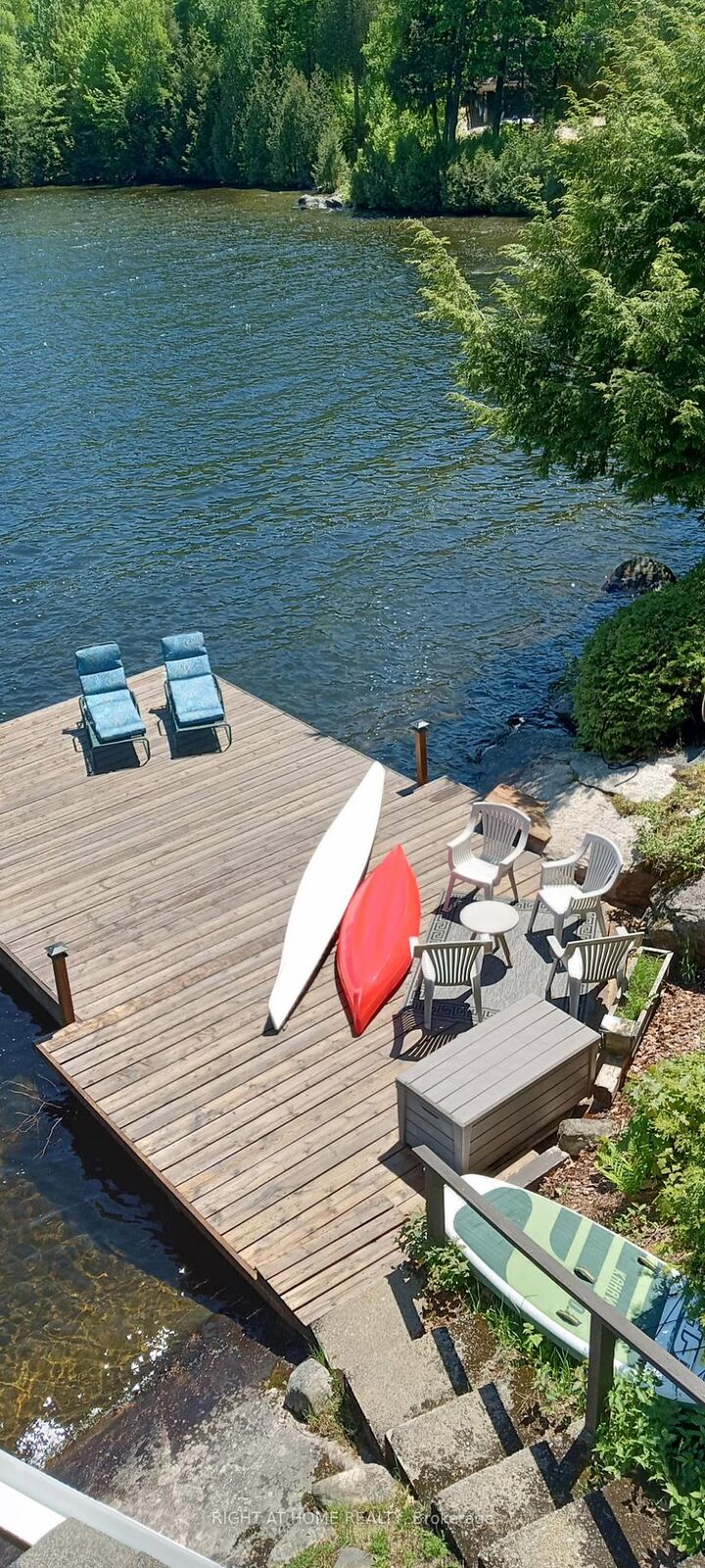 Property Photo: 1159 Schufelt Road ON P0B 1A0