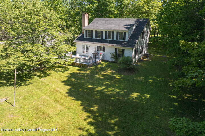 Property Photo: 185 Taylor NY 10953