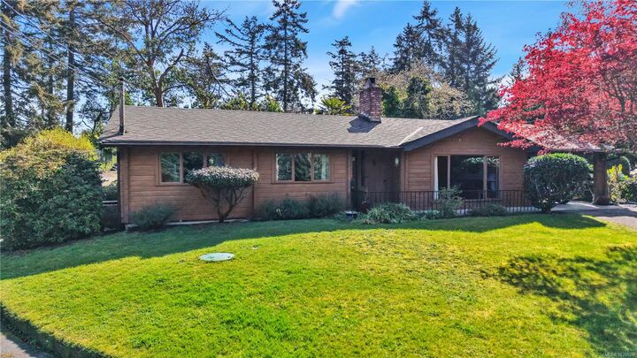 1600 Seacrest Rd — photo 1