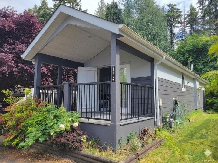 Property Photo: 3042 River Rd #144 BC V0R 1K3