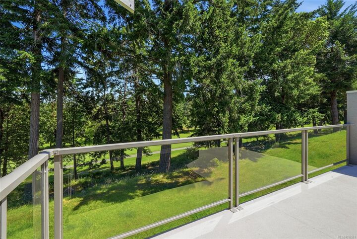 2655 Andover Rd #12 — photo 1