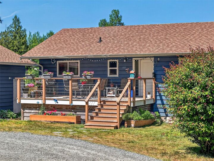 Photo de la propriété: 2411 Tintern Rd BC V0R 1M0