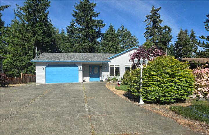 8955 McLarey Ave — photo 1