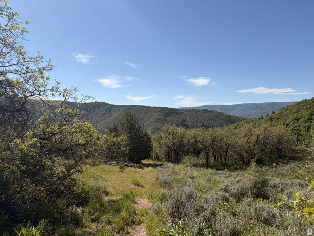 Property Photo: Unknown UT 84317