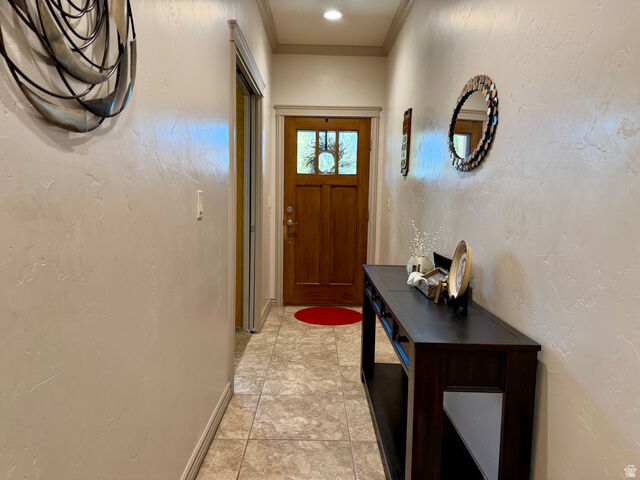 Property Photo:  2770 S 1039 W 25  UT 84321 