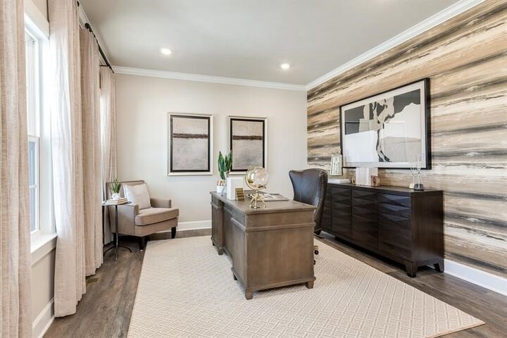 Property Photo:  4041 Kiley Ln  PA 15005 