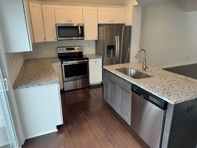 Property Photo: 221 Faulk Dr PA 15086