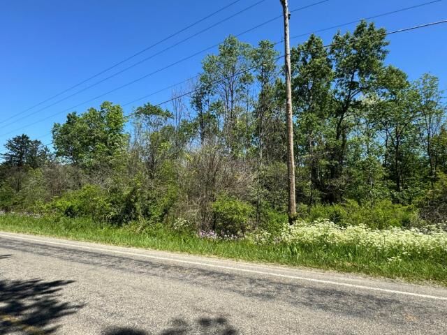 Property Photo:  00 Route 957  PA 16345 