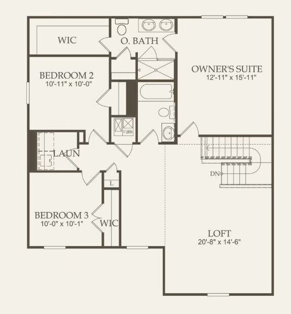 Property Photo: 2813 Dimmit Drive TX 76501