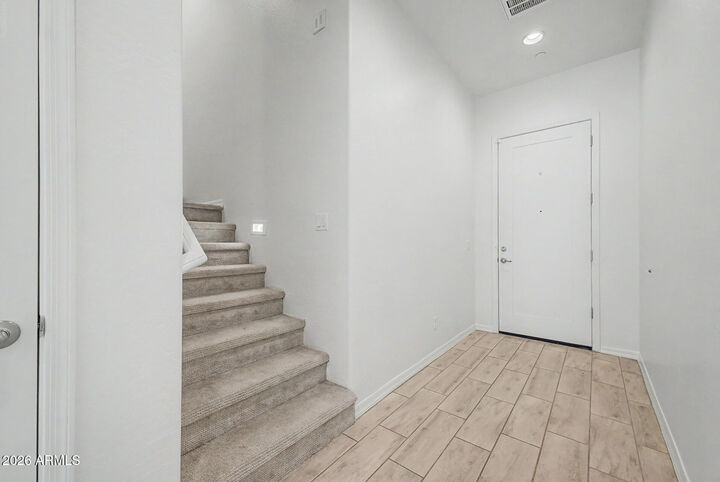 Property Photo:  1912 W Kinfield Trail  AZ 85085 