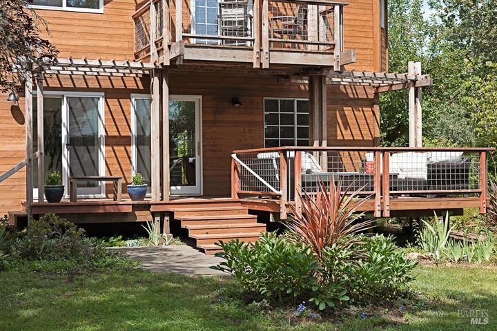 Property Photo:  4542 Thomas Road  CA 95472 