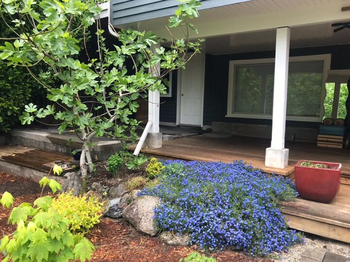 Property Photo: 1588 Inglewood Avenue BC V7V 1Y9
