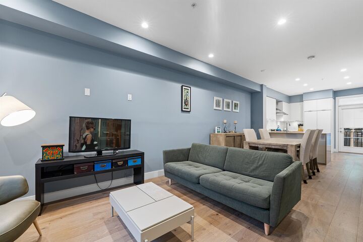 8121 Shaughnessy Street — photo 1