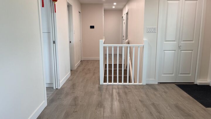 Property Photo: 131 Rickman Place BC V3L 4P8