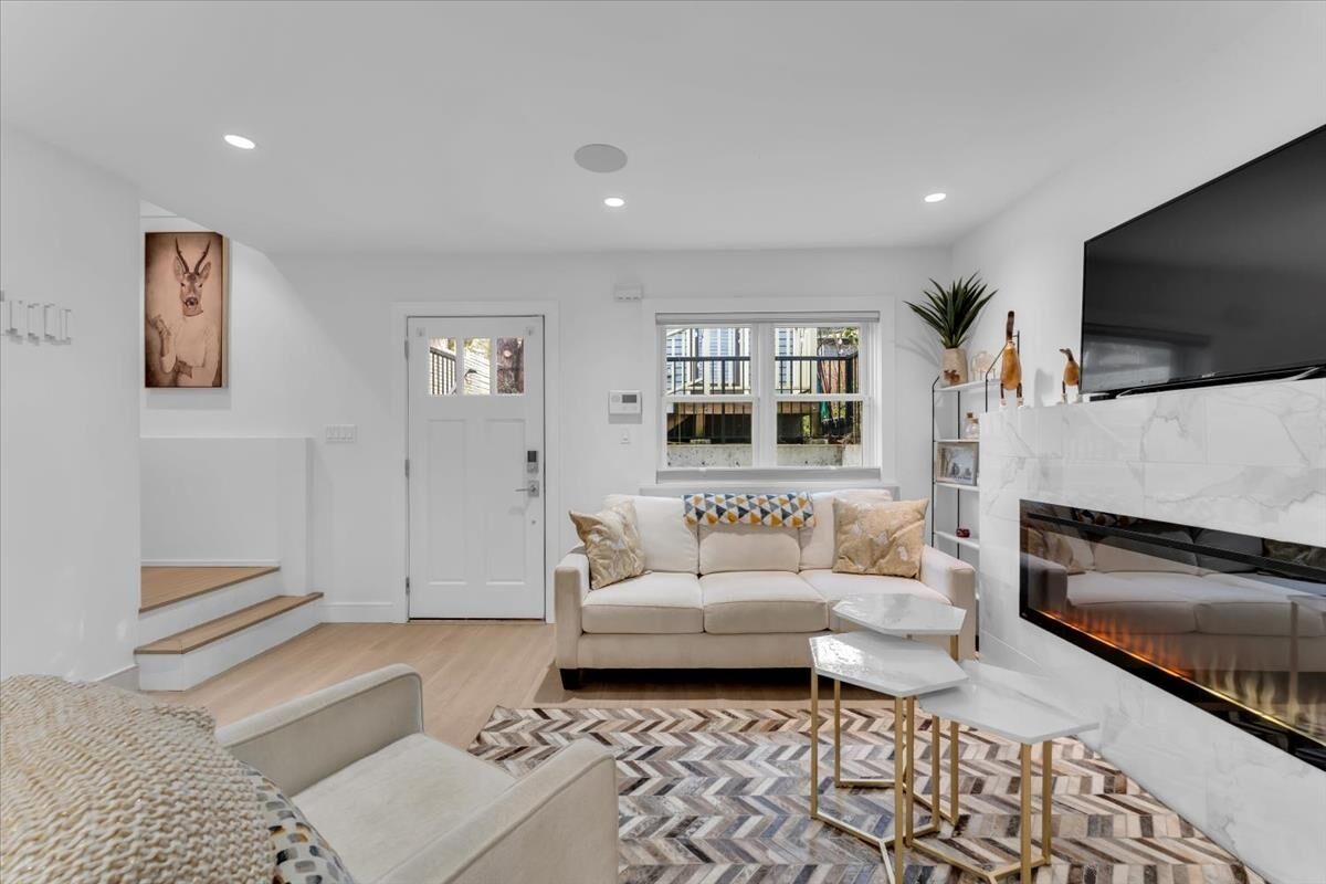 Property Photo: 1020 Odlum Drive BC V5L 3L6