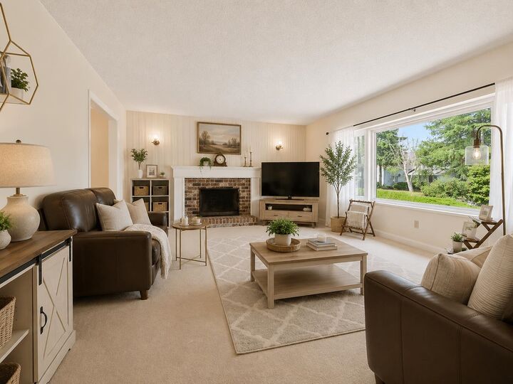 Property Photo: 7080 Kimberley Drive BC V7A 4S4