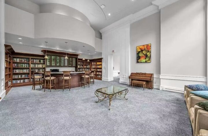 Property Photo:  6837 Station Hill Drive 407  BC V3N 5B7 