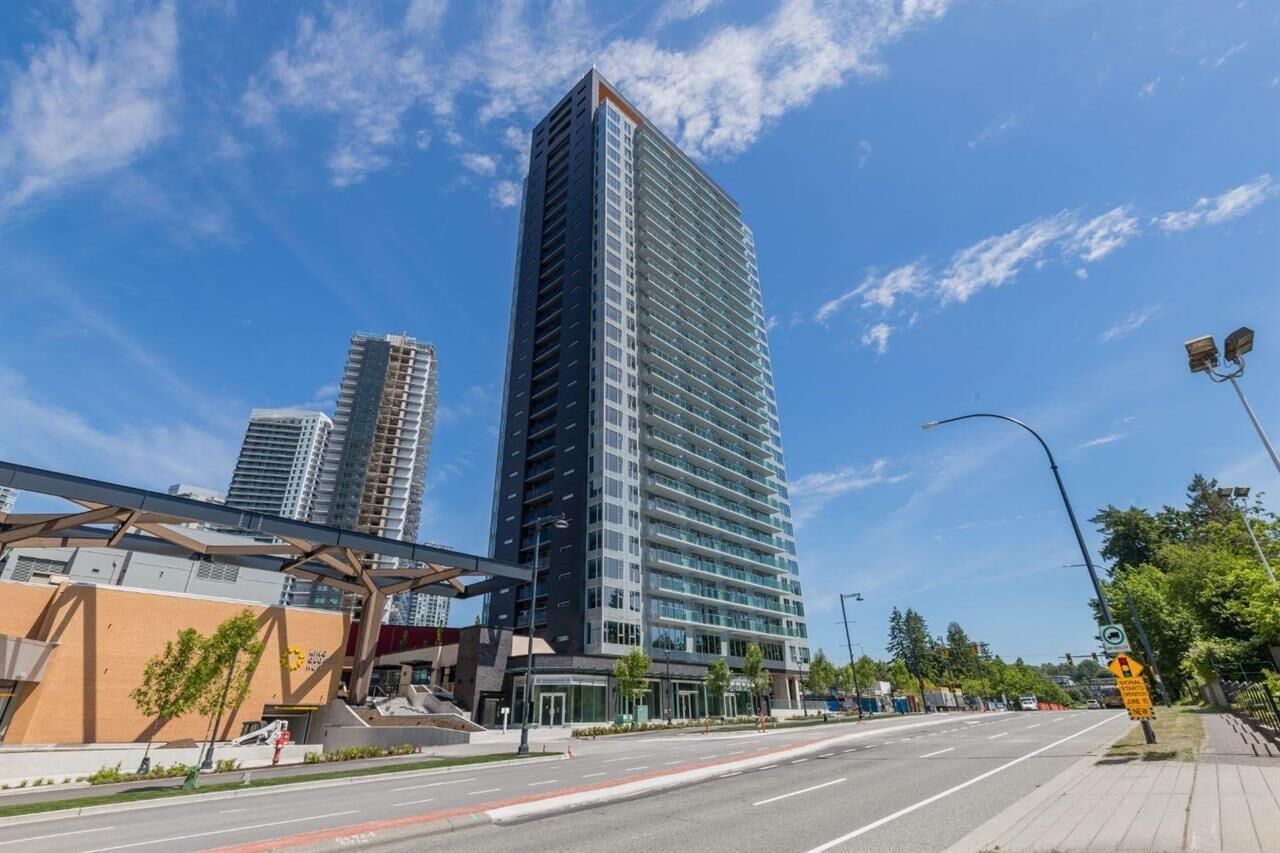 Property Photo:  13655 Fraser Hw 2509  BC V3T 0P8 